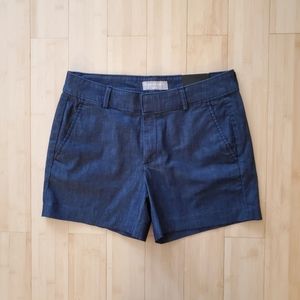Banana Republic Shorts